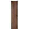 1698_0_additional image.jpg image